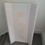 Cot top changing table Image 3