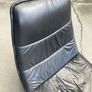 Mid Century Spaceage lounge chair - Warehouse and Showroom Open  Saturday 22nd August 12 til 4pm  Eircode R95T227 Image 9