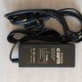 Nintendo Gamecube DOL-001 - Platinum Silver - Gameboy Player - Picoloader - 128GB Image 10