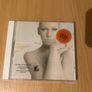 Annie Lennox - Bare Image 7