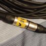 XLR Cable Bundle Image 9