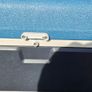 Igloo 50 liter Cooler box - 24 hours Image 3