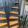 Stairs Image 2