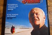 "The World's Fastest Indian" (2005) DVD - free standard postage
