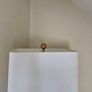 Mindy Brownes Nevaeh Table Lamp Image 5