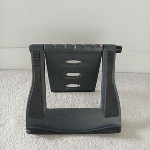 Laptop stand Kensington