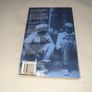 Harper Lee  To Kill a Mocking Bird Book For Sale Here Image 2