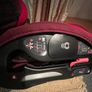 Car Seat Image 3