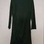 Ladies mini dress BNWT Image 3