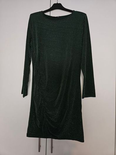 Ladies mini dress BNWT