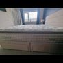 Superking Mattress Image 3