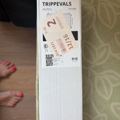 Brand new Ikea blinds