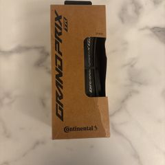 continental  Grand Prix Tubeless Ready 28C
