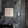 High-End Gaming PC (RTX 2070 Super Trio / Ryzen 7 3700X / 32GB RAM / X570) Image 5