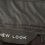 Black trousers Image 3