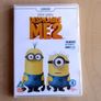 Animated children's movies (DVD) Image 2