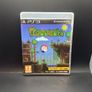Terraria Ps3 Image 3