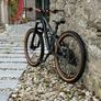 Trek fuel ex 7 Image 3