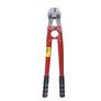 CK T4358 18" 450mm Chrome Vanadium Steel Bolt Cutters Image 2