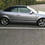 MAK Zenith Alloy Wheels Image 2