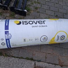 insulation