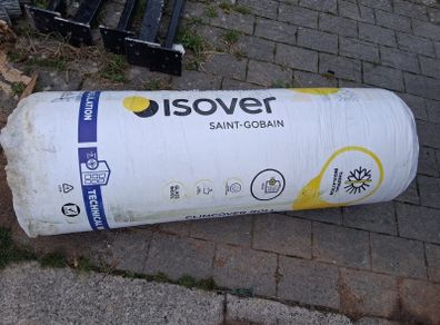 insulation