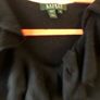 Ladies Ralph Lauren jumper size M Image 4