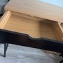 Jysk Desk and chair Image 4