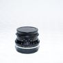 7artisan 35mm Fuji X Mount Image 2