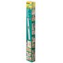 wolfcraft Doweling Jig 5, 6, 8, 10 mm 4650000 Image 2