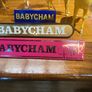 Pub Memorabilia Image 2