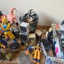 Job Lot Collectables Image 7