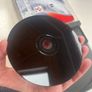 PS1 Pro Evolution Soccer Image 7