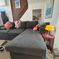 sofa bed