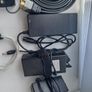 electronics Image 5