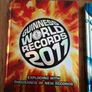 Guinness Book Of Records Image 2