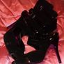 Ladies boots Image 2