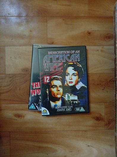 films