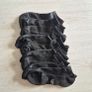 Danis Endurance  5x  Low Cut Running Socks, UK6-8 Image 2