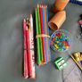 Stationary Bundle Image 3
