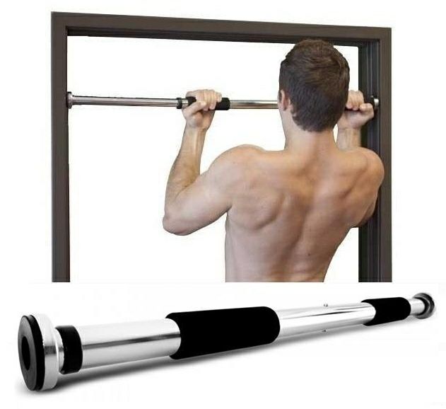 Pull up  bar