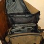 Tamarc Superlight 48 Camera Bag Image 5