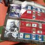Spider-man V Doc Ock card game Image 10