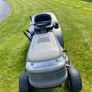 Lawnmower Image 4