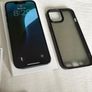 Iphone 14 Image 2