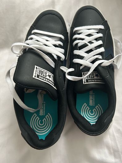 Converse Men's Trainers