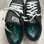 Converse Pro Blade Men's Trainers Image 2