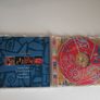 CD Crowded House Image 3