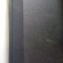 River God By Wilbur Smith Image 4