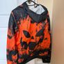 Halloween hoodie Image 2